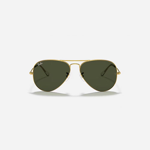 AVIATOR CLASSIC